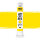 Primary Yellow