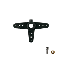 LCM3 Servoarm