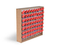 MODULAR ORGANIZER 18ml