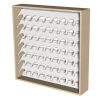 MODULAR ORGANIZER 18ml
