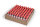 MODULAR ORGANIZER 18ml