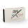 AK AIRBRUSH 0.3 TOP LINE