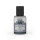 PRECISION PANELINER - LIGHT GREY 30ml