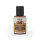 PRECISION PANELINER- FRESH RUST 30ml