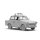 TRABI 601 S