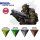 GREEN SKINS (QUICK GEN SET)