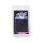 SQUARE BASES 50x50mm x 5 units