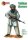 Taliban warriors