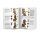 SUN & SHADE TONE COLLECTION BY KIRILL KANAEV