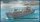 Kriegsfischkutter ‘WWII German Patrol and Minesweeper Ship’
