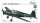 Bücker Bü 181B Bestmann