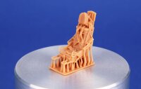 F-84F Thunderstreak Seat for Special Hobby