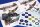 Lysander Mk.II (Perseus Engine) Conversion Set for Airfix