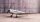 DH.94 Moth Minor Under the Southern Cross