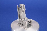 F-16C Seat for Kinetic