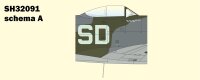 Tempest Mk.V Doodle-bug Hunters