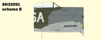 Tempest Mk.V Doodle-bug Hunters