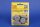 Dornier Do 217 Wheels Correction Set for ICM