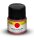 Acrylic Colour 019 Bright Red Gloss