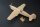 Caudron CR 714 C-1  (RS Models kit)