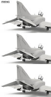 McDonnell Douglas F-4E/2020  Terminator (Turkish Air Force)