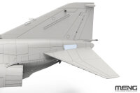 McDonnell Douglas F-4E/2020  Terminator (Turkish Air Force)