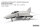 McDonnell Douglas F-4E/2020  Terminator (Turkish Air Force)