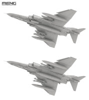 McDonnell Douglas F-4E AUP (Hellenic Air Force)