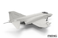 McDonnell Douglas F-4E AUP (Hellenic Air Force)