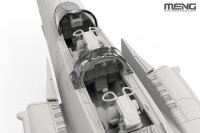 McDonnell Douglas F-4E AUP (Hellenic Air Force)