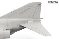 McDonnell Douglas F-4E AUP (Hellenic Air Force)