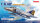 McDonnell Douglas F-4E AUP (Hellenic Air Force)