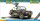 0,5t Iltis w/AT mission kit MILAN