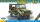 MUNGA F91/4 0.25t 4x4 truck