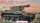 RBT-5 tank with rocket gun (RS-132)