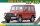 LKW 0.5t GL typ 460