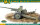 US M-1 57mm AT gun on M-2 carriage