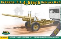 BL 4,5-inch field gun Mk.2