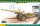 BL 4,5-inch field gun Mk.2