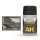 Paneliner for black camouflage 35ml