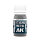 XTREME METAL CHROME