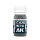 XTREME METAL STAINLESS STEEL