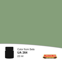 28 Silver Grey 22 ml