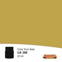 61 Light Stone 22 ml
