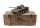 1/16 RC Panther G tarn BB Rauch