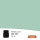 A5 Greygreen 22 ml