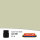 Beige Pergamena 22 ml