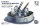 US Navy 40mm Quadruple Bofors
