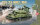 ZSU-23-4 M2/M4