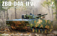 ZBD-04A
